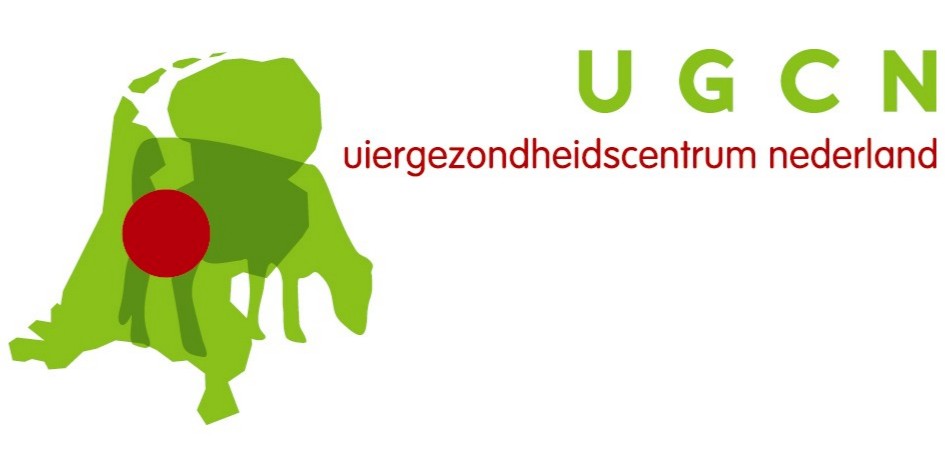 UGCN Uiergezondheidscentrum Nederland