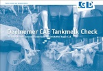CAE Tankmelk Check web
