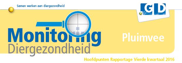 monitoringsflyer