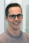 Mike Weersink