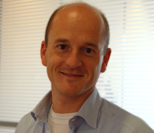 Frederik