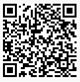 Qr code app store