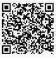 Qr code google play 