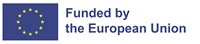 funded by EU