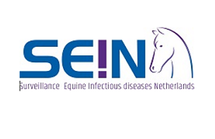 Logo SEIN