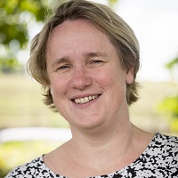 Manon Houben