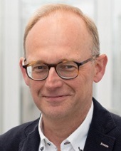 Foto Tom Duinhof