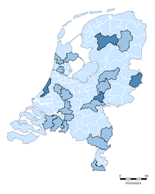 EHV1 EHV4 Q1 tm Q4 2022 225