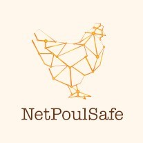 NetPoulSafe