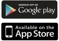download app