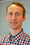 Erik van Engelen