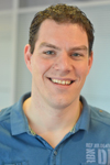 Remco Dijkman