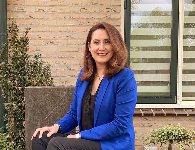 Sibila