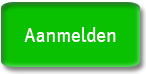 aanmelden